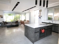 Appartement à vendre à Israel Rishon Lezion.